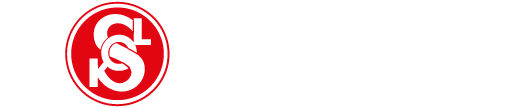 T.J. Sokol Praha-Břevnov