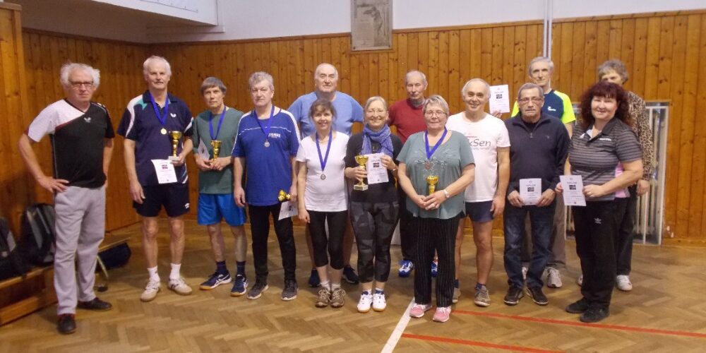 Seniorsky-sportovni-vikend-15_2_3